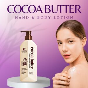 LOTION